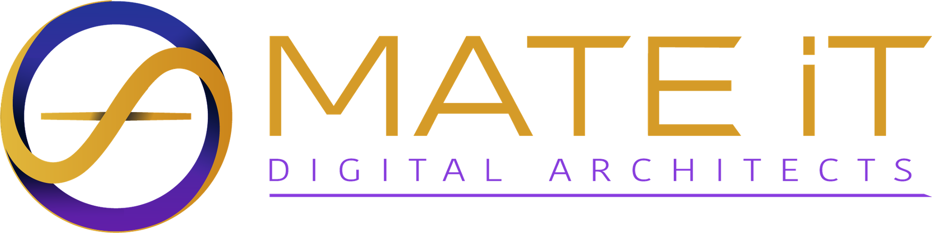 My Website